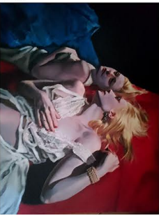 Obra 10